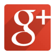 G+