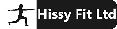 Hissyfit