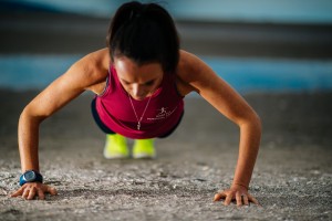 Fitness Classes - Running Classes, Pilates Classes, Personal Trainers - Dublin, Rathfarnham, Dundalk