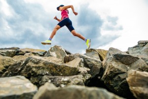 Fitness Classes - Running Classes, Pilates Classes, Personal Trainers - Dublin, Rathfarnham, Dundalk