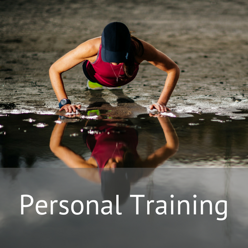 Hissy_Fit_Personal _Training Hissyfit