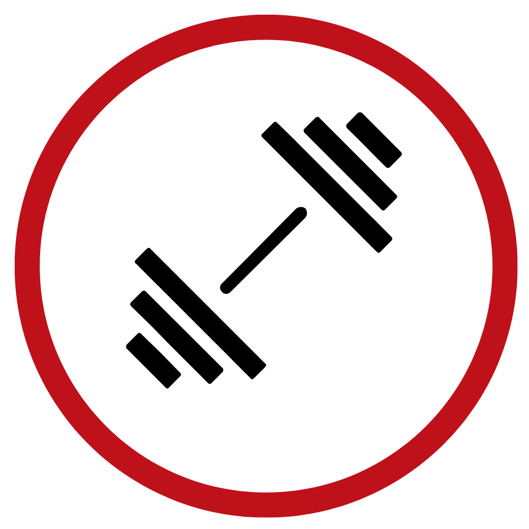 Personal Training