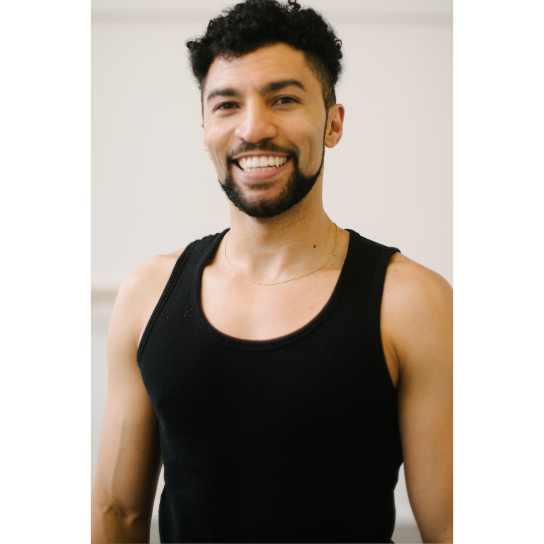 Andy de Souza